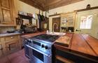 Cuisine&nbsp;&nbsp;&nbsp;&copy; Le Salon des Inconnus (Maison Favier)
