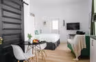 Loft&nbsp;&nbsp;&nbsp;&copy; Atelier Camion
