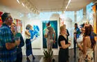 Un espace unique pour des événements corporatifs&nbsp;&nbsp;&nbsp;&copy; K.Perron