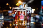 Brasserie Daniel Lapointe Victoriaville