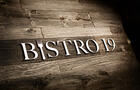 Bistro&nbsp;&nbsp;&nbsp;&copy; Club de golf Gatineau