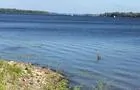 Rivière Gatineau, Outaouais&nbsp;&nbsp;&nbsp;&copy; Relais Plein Air