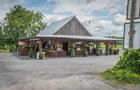 Kiosque