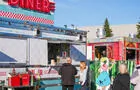 Le Grand PoutineFest – Montréal