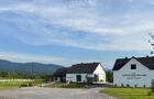 Le Domaine Girouard