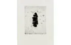 Estampe de Marc Garneau&nbsp;&nbsp;&nbsp;&copy; Atelier-Galerie A. Piroir