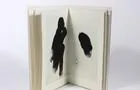 Livre d'artiste Hervé De Fontenay et Marc Garneau&nbsp;&nbsp;&nbsp;&copy; Atelier-Galerie A. Piroir