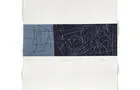 Estampe Catherine Farish&nbsp;&nbsp;&nbsp;&copy; Atelier-Galerie A. Piroir