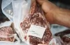 Boeuf d'élevage (Angus et Wagyu)&nbsp;&nbsp;&nbsp;&copy; Les Maximes