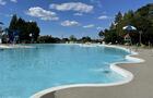 Complexe aquatique du parc Delpha-Sauvé&nbsp;&nbsp;&nbsp;&copy; Ville de Salaberry-de-Valleyfield