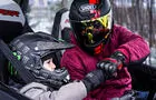 Partez à l'aventure en famille.