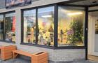 Locapaq - Magasin&nbsp;&nbsp;&nbsp;&copy; Locapaq