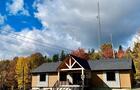 Auberge&nbsp;&nbsp;&nbsp;&copy; Camping Mystic