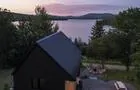 Chalet Duchesnay