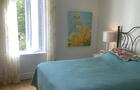 Chambre Bleue&nbsp;&nbsp;&nbsp;&copy; Auberge Incroyable