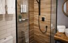 Espace salle de bain&nbsp;&nbsp;&nbsp;&copy; L'Éternel spa