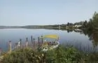 Vue lac&nbsp;&nbsp;&nbsp;&copy; Le Repère Du Lac