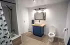 Salle de bain&nbsp;&nbsp;&nbsp;&copy; J.Charest
