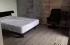 Chambre principale&nbsp;&nbsp;&nbsp;&copy; J.Hamel