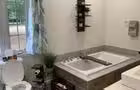 Salle de bain&nbsp;&nbsp;&nbsp;&copy; J.Hamel