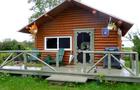 Chalet Mowatt