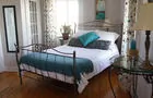 Chambre&nbsp;&nbsp;&nbsp;&copy; M.Laurin