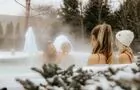Spa&nbsp;&nbsp;&nbsp;&copy; Ewokk