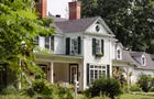 Lee-Farm-Inn_00345_RThibodeau-web&nbsp;&nbsp;&nbsp;&copy; Raphaël Thibodeau