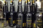 Prêt à boire&nbsp;&nbsp;&nbsp;&copy; Apikol