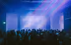 Festival MAPP_MTL&nbsp;&nbsp;&nbsp;&copy; Y.Tadokoro