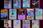 Festival des Films de l’Asie du Sud de Montréal (FFASM)&nbsp;&nbsp;&nbsp;&copy; Festival des Films de l’Asie du Sud de Montréal (FFASM)
