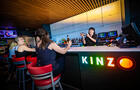 Bar Kinzo&nbsp;&nbsp;&nbsp;&copy; S.Rancourt