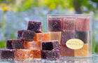 Julie Vachon Chocolats