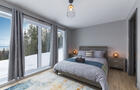 Chambre (1)&nbsp;&nbsp;&nbsp;&copy; RBPHOTO