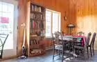 Salle à manger&nbsp;&nbsp;&nbsp;&copy; Thomas BL - photographe