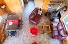 Salon - salle à manger&nbsp;&nbsp;&nbsp;&copy; Thomas BL - photographe