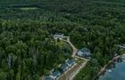 PIMISHKA DOMAINE NATURE