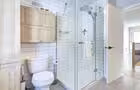 Salle de bain&nbsp;&nbsp;&nbsp;&copy; Photographe Parent