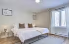 Chambre&nbsp;&nbsp;&nbsp;&copy; Photographe Parent