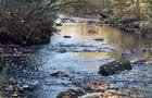 Rivière&nbsp;&nbsp;&nbsp;&copy; M.Payeur