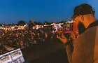 On danse&nbsp;&nbsp;&nbsp;&copy; Les Premiers Vendredis
