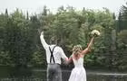 Un mariage, oui oui!&nbsp;&nbsp;&nbsp;&copy; Domaine LM Philémon