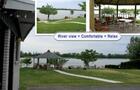 Motel Rideau