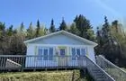 Chalet Francis&nbsp;&nbsp;&nbsp;&copy; Maison Lebreux