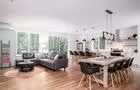 Aire commune&nbsp;&nbsp;&nbsp;&copy; Espace Harfang