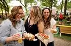 Festival Bouffe, Bière & Boisson&nbsp;&nbsp;&nbsp;&copy; Centre-ville Saint-Hyacinthe