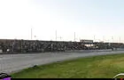 RPM Speedway