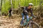 Pic-du-Loup_VM_Le Québec à vélo&nbsp;&nbsp;&nbsp;&copy; Michel Julien