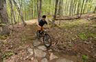Pic-du-Loup_VM_Le Québec à vélo&nbsp;&nbsp;&nbsp;&copy; Michel Julien