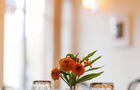 325 F - Table&nbsp;&nbsp;&nbsp;&copy; Antoine Quach